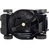 Газонокосилка электрическая Huter ELM-1800T (70/4/5)
