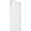 Чехол накладка силикон Red Line iBox Crystal для Samsung Galaxy A54 5G