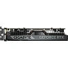 Видеокарта Gigabyte RTX5050 OC Low Profile 8GB, 2xDP 2xHDMI(GV-N5050OC-8GL)