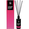 Аромадиффузор Клубника 50 мл