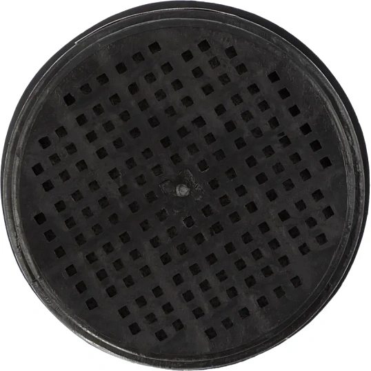 Патрон фильтрующий противогазовый к РПГ-67 марка А1 от органических газов