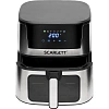 Аэрогриль Scarlett SC-AF15S03D