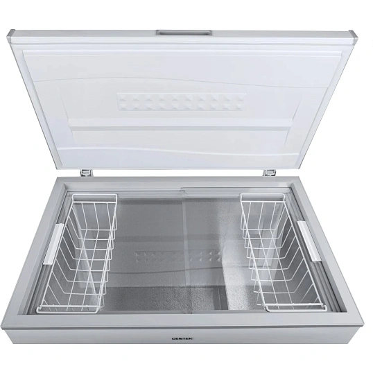 Морозильный ларь Centek CT-1764  249л