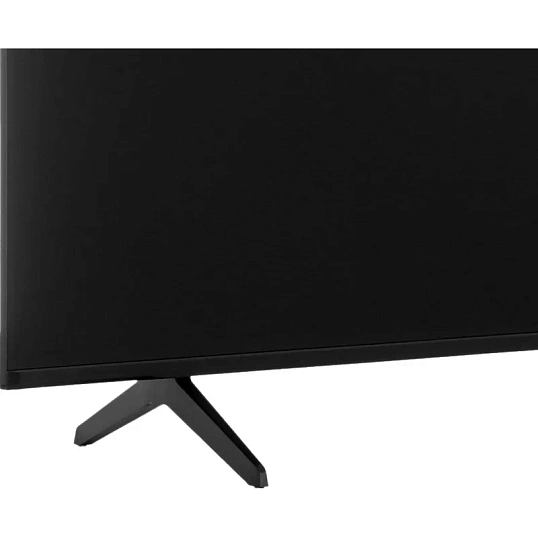 Телевизор TCL 50P7K, QLED