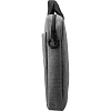 Сумка для ноутбука 14,1 PORTCASE (PORTCASE KCB-164 Grey)