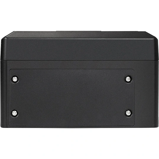 ИБП ExeGate NEO Smart LHB-1000,лин.инт,1000ВА/650Вт, 8xEURO(EX293858RUS)