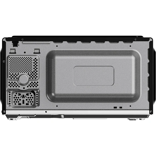 Микроволновая печь making Oasis everywhere MW-70SB