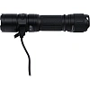 Фонарь EPILSO EPF-230 (карманный, CREE XHP50.2 20W, аккум. 21700)