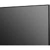Телевизор Hisense 32A5S, QLED, FHD, смарт
