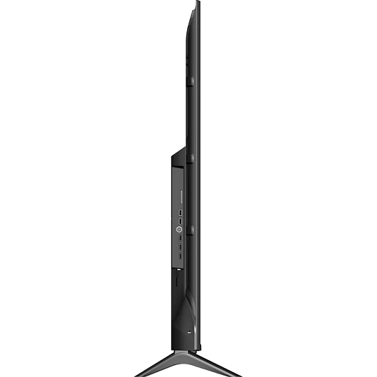 Телевизор Econ EX-65US007B, UHD, смарт