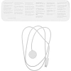 Смарт-часы Apple Watch Series 11 GPS 46mm Rose Gold(Розов золото)[MEV74X/A