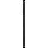 Смартфон Samsung Galaxy A26 5G SM-A266B 128Gb 6Gb черный(SM-A266BZKDCAU)
