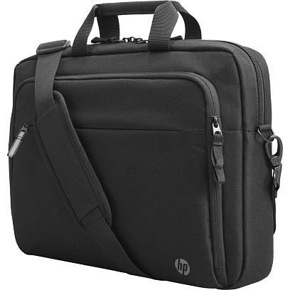 Сумка для ноутбука HP (500S7AA) Prof 15.6 Laptop Bag (500S7AA000)
