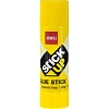 Клей-карандаш 20г Deli Stick UP EA20210 ПВП