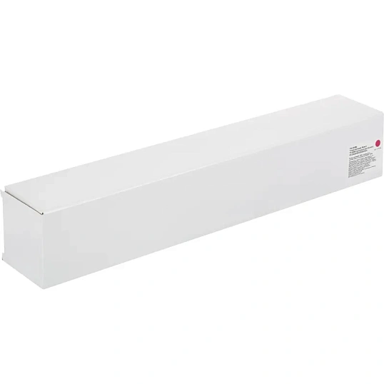 Тонер-картридж Retech TK-895M пур. для Kyocera FS-C8020/8025/8520/8525