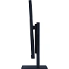 Моноблок OSiO BaseLine (B240i-020c)i5-1235U/8/512/WinPro/Blue
