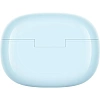 Наушники Realme Buds T200x Frost Blue Ru