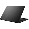 Ноутбук Asus UM3406GA-QD118(90NB17R1-M006D0)R5 AI 430/16Gb/1TB SSD/14/NoOS