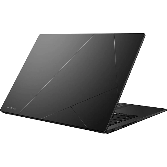 Ноутбук Asus UM3406GA-QD118(90NB17R1-M006D0)R5 AI 430/16Gb/1TB SSD/14/NoOS