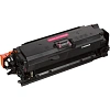 Картридж лазерный Retech CE403A пур. для HP CLJ M551dn/M575dn/M570dw