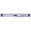 Смартфон Realme C85 RMX5566 256Gb 8Gb фиолетовый