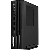 Мини ПК MSI Pro DP21 14M Mini(9S6-B0A431-1069)i7-14700/16/512/VESA/COM/NOS