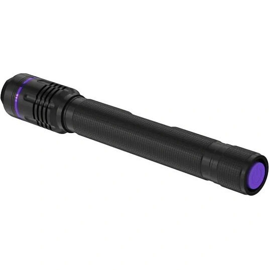 Фонарь аккумуляторный светодиодный ФОТОН - Х MSA-2400X