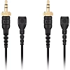 Радиосистема Rode Wireless Pro, ультракомпактная, двухканальная, накамерная