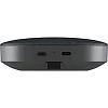 Спикерфон Fanvil CS20 360°omnidirectional voice NFC,Bluetooth,USB,8 hours