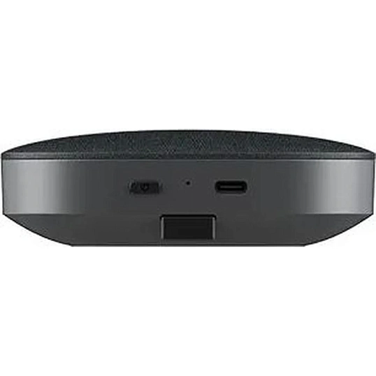 Спикерфон Fanvil CS20 360°omnidirectional voice NFC,Bluetooth,USB,8 hours