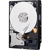 Жесткий диск Western Digital Blue 4TB, SATA, 5400rpm, 256MB(WD40EZAX)