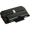 Картридж лазерный Retech 106R01531 чер. для Xerox WC3550