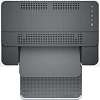 Принтер HP LaserJet M211dw 9YF83A лазерный,монохромный,белый
