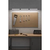Светильник светодиодный линейный LEDVANCE T5 300 3.4W 4000K 4099854359385