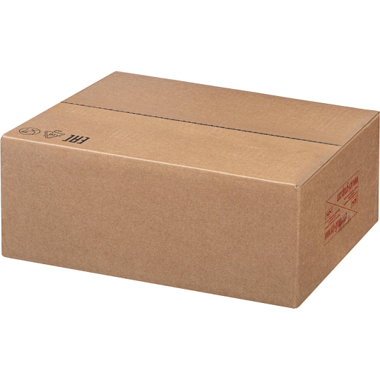 Печенье Яшкино С каплями,сдобное, 4,5кг (ЯП816)