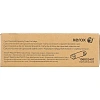 Тонер-картридж Xerox 106R03481 гол. для Phaser 6510 / WC 6515