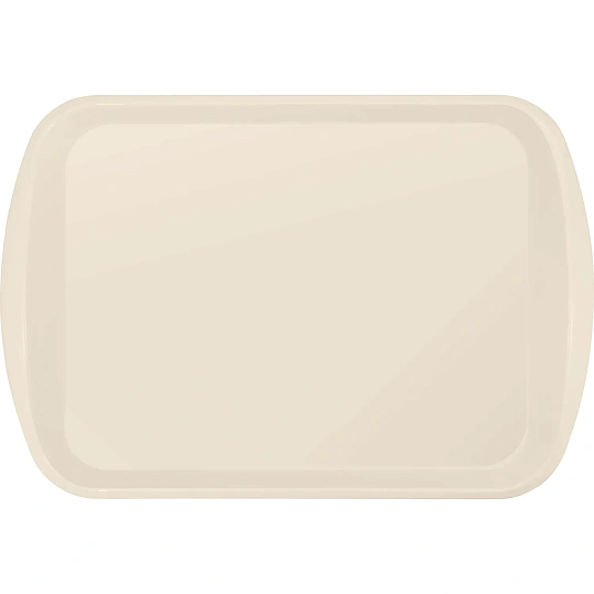 Поднос прямоугол. 470х330 мм