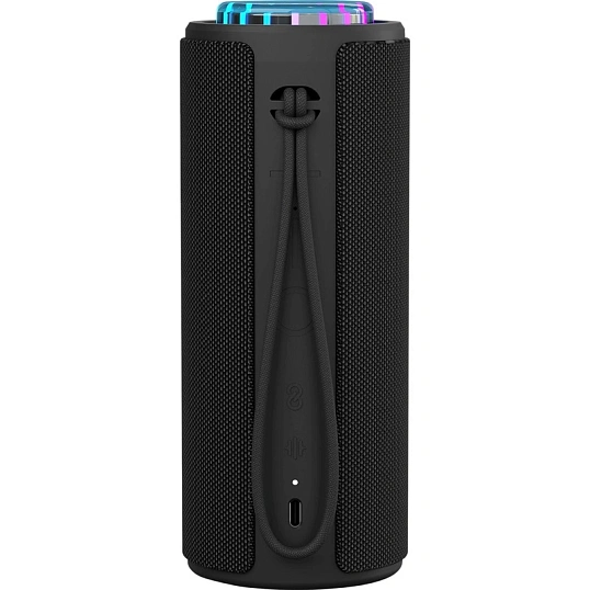 Акустическая система Cadena CDJ-125 Pro