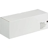 Картридж лазерный Retech MLT-D101S чер. для Samsung 2160/2165/2167