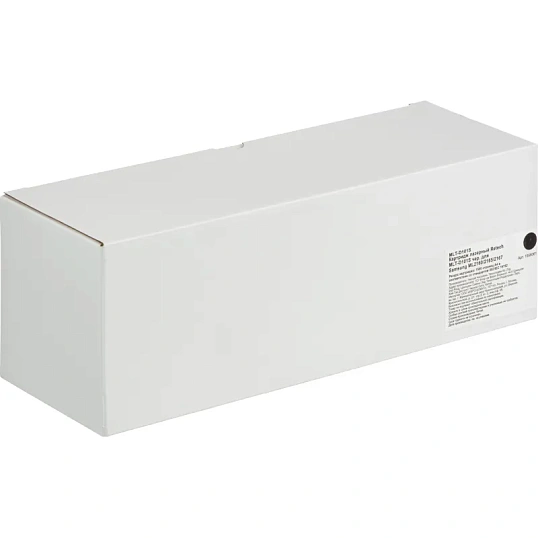 Картридж лазерный Retech MLT-D101S чер. для Samsung 2160/2165/2167