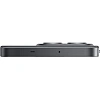 Смартфон Tecno POVA 7 5G 256Gb 8Gb Geek Black