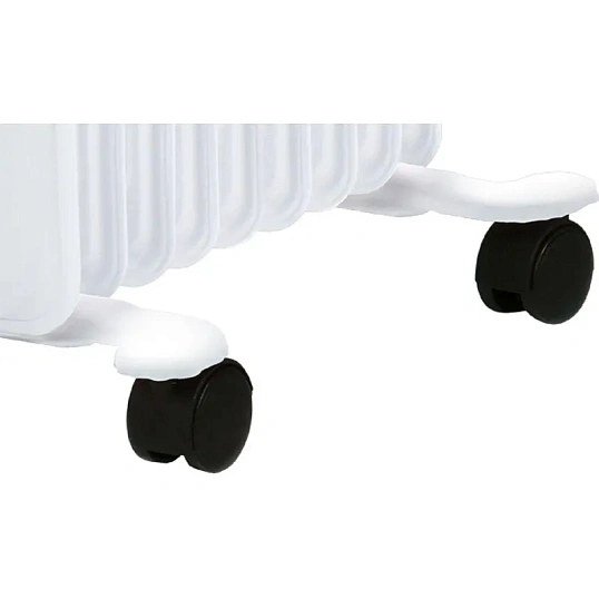 Радиатор масляный Ballu Comfort BOH/CM-07WDN 1500 (7 секций)