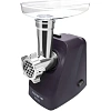 Мясорубка Polaris PMG 1852 RUS, 1800 Вт, бордовый