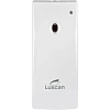 Освежитель воздуха автоматический (диспенсер) Luscan Etalon белый