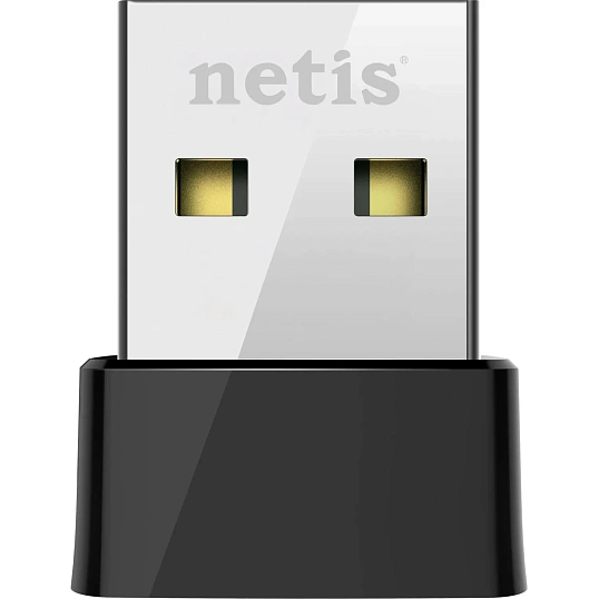 Сетевой адаптер WiFi Netis WF2130 AX300 USB 2.0