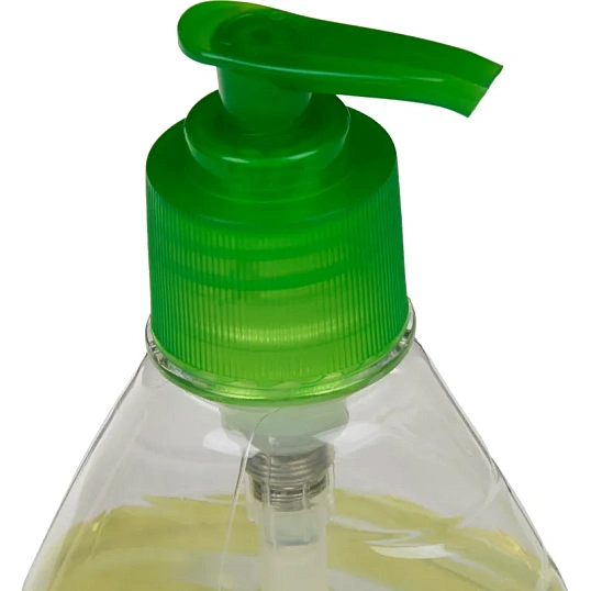 Средство для мытья посуды Velly neutral 1000мл