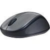 Мышь компьютерная Logitech Wireless (910-002692) M235, Grey, CN