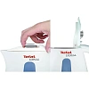 Чайник Теfal KO2991 2200 Вт 1,5л пласт