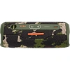 Акустическая система JBL Flip 6 squad (JBLFLIP6SQUAD)