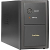 ИБП ExeGate Power Back BNB-400,лин.инт,400VA/240W, LED(EP244541RUS)